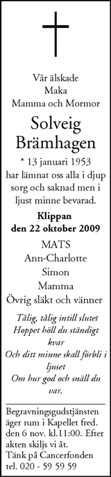 Nordvästra Skånes Tidningar,Landskrona-Posten,Helsingborgs Dagblad