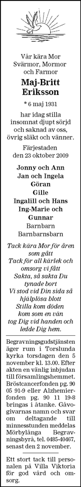 Barometern,Oskarshamns Tidningen