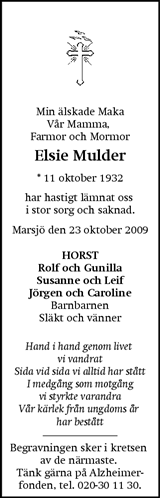 Katrineholms-Kuriren