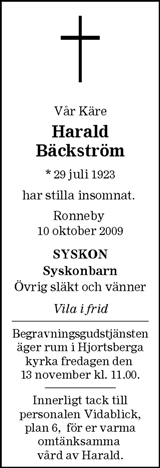 Blekinge Läns Tidning