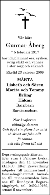Vimmerby Tidning,Kinda Posten