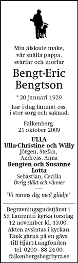 Hallands Nyheter
