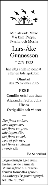 Jönköpings-Posten