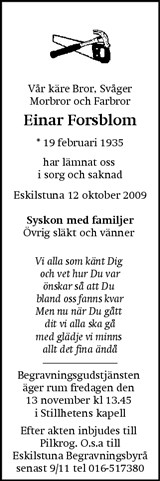 Eskilstuna-Kuriren,Strängnäs Tidning