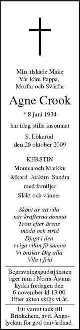 Kristianstadsbladet