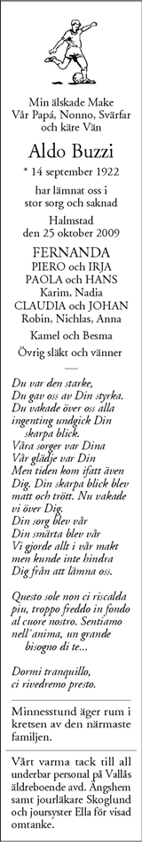 Hallandsposten