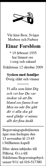 Upsala Nya Tidning