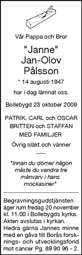 Borås Tidning