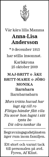 Blekinge Läns Tidning