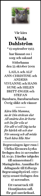 Söderhamns-Kuriren