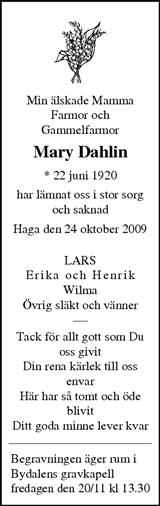 Sundsvalls Tidning