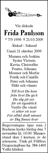 Västerbottens Folkblad,Västerbottens-Kuriren