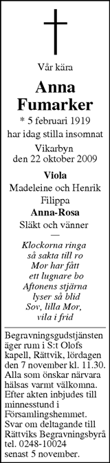 Borlänge Tidning,Falu-Kuriren,Södra Dalarnes Tidning,Nya Ludvika Tidning
