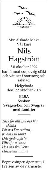 Arvika Nyheter