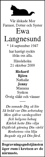 Norra Skåne