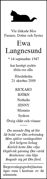Kristianstadsbladet