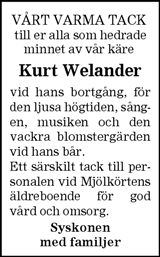 Barometern,Oskarshamns Tidningen