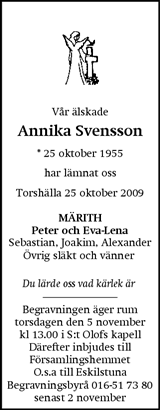Eskilstuna-Kuriren,Strängnäs Tidning