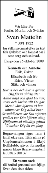 Tranås Tidning,Smålands-Tidningen,Smålands Dagblad,Vetlanda Posten