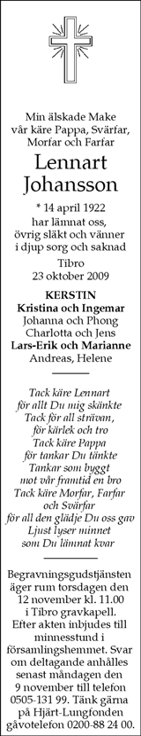 Skaraborgs Allehanda