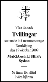 Norrköpings Tidningar