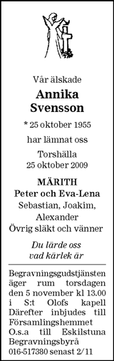 Barometern,Oskarshamns Tidningen