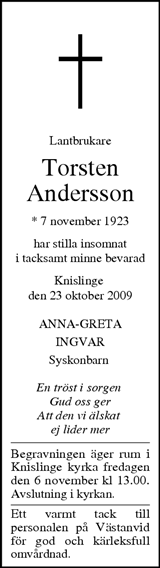 Kristianstadsbladet