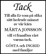Ljusdals-Posten