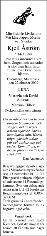 Jönköpings-Posten,Smålands-Tidningen
