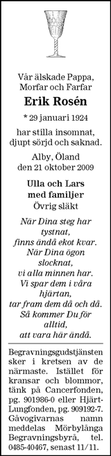 Barometern,Oskarshamns Tidningen