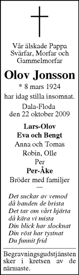 Borlänge Tidning,Falu-Kuriren,Södra Dalarnes Tidning,Nya Ludvika Tidning