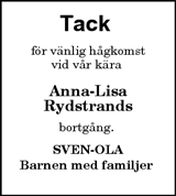 Vimmerby Tidning,Kinda Posten