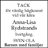 Östran Nyheterna
