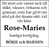 Arvika Nyheter