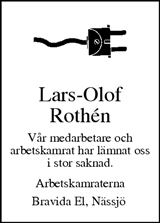 Tranås Tidning,Smålands-Tidningen,Smålands Dagblad,Vetlanda Posten