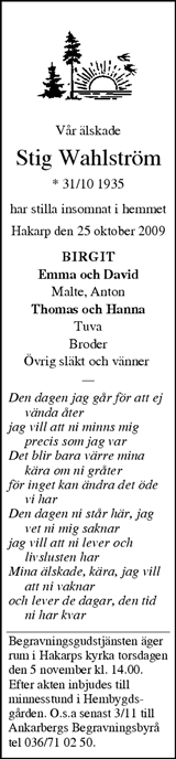 Jönköpings-Posten