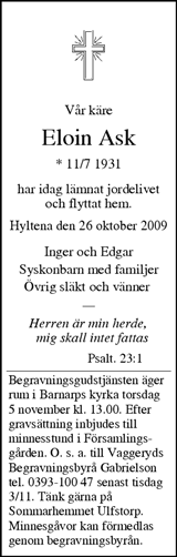 Jönköpings-Posten