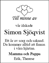 Jönköpings-Posten