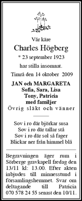Dagbladet