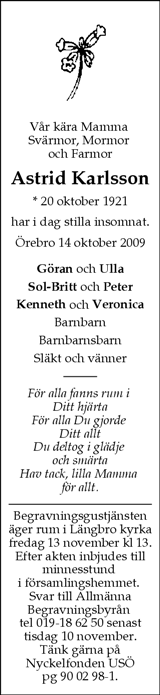 Nerikes Allehanda