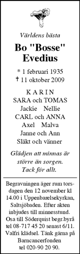 Nacka Värmdö Posten
