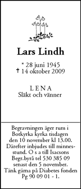 Mitt i Botkyrka-Salem