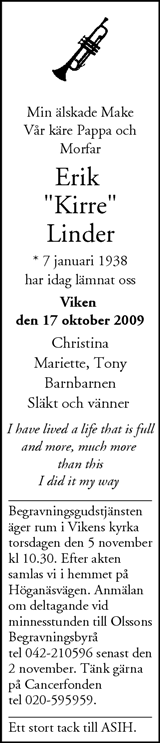 Nordvästra Skånes Tidningar,Landskrona-Posten,Helsingborgs Dagblad