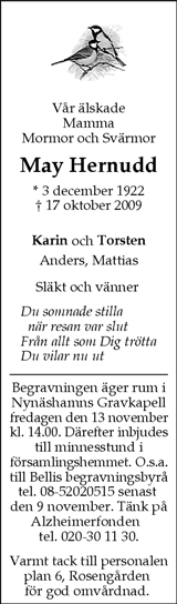 Nynäshamns-Posten
