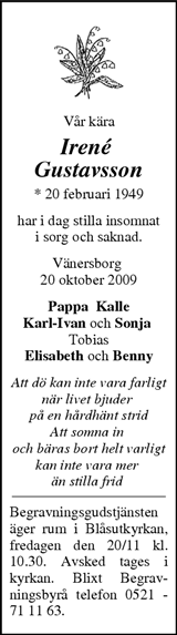 TTELA Trollhättans tidning & Elfsborgs läns allehanda