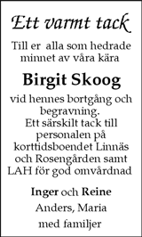 Motala Vadstena Tidning