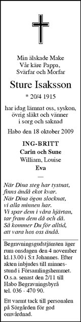 Jönköpings-Posten