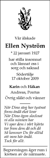 Länstidningen Södertälje