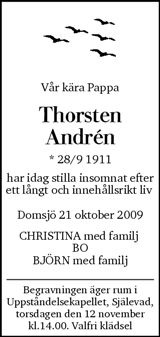 Dagens Nyheter