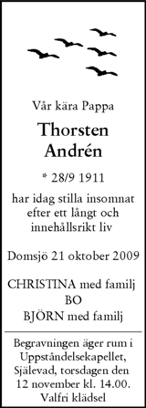 Svenska Dagbladet